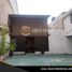 Maison 5 chambre à vendre à Tultitlan, Mexico, Tultitlan