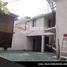 Maison 5 chambre à vendre à Tultitlan, Mexico, Tultitlan