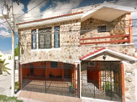 3 Schlafzimmer Haus zu verkaufen in Campeche, Campeche, Campeche, Campeche