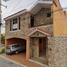 3 Schlafzimmer Haus zu verkaufen in Campeche, Campeche, Campeche, Campeche