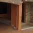3 Schlafzimmer Haus zu verkaufen in Campeche, Campeche, Campeche, Campeche