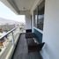 6 chambre Condominium for sale in Lima, Santiago De Surco, Lima, Lima