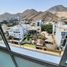 6 chambre Condominium for sale in Lima, Santiago De Surco, Lima, Lima