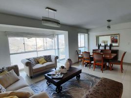 6 chambre Condominium for sale in Lima, Santiago De Surco, Lima, Lima