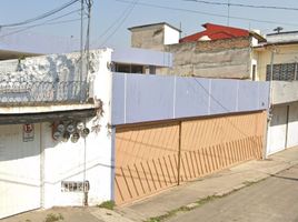 在Coatepec, Veracruz出售的5 卧室 屋, Coatepec