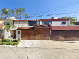 3 Schlafzimmer Haus zu verkaufen in Zapopan, Jalisco, Zapopan
