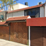 3 Schlafzimmer Haus zu verkaufen in Zapopan, Jalisco, Zapopan