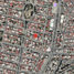 3 Schlafzimmer Haus zu verkaufen in Zapopan, Jalisco, Zapopan