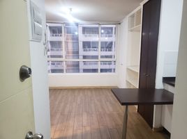 1 Bedroom Apartment for rent in Chile, Santiago, Santiago, Santiago, Chile