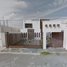 Maison 3 chambre à vendre à Juarez, Chihuahua, Juarez