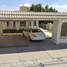 4 Schlafzimmer Villa zu verkaufen in Torreon, Coahuila, Torreon