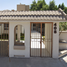 4 Schlafzimmer Villa zu verkaufen in Torreon, Coahuila, Torreon