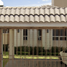 4 Schlafzimmer Villa zu verkaufen in Torreon, Coahuila, Torreon