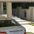 4 Schlafzimmer Villa zu verkaufen in Torreon, Coahuila, Torreon