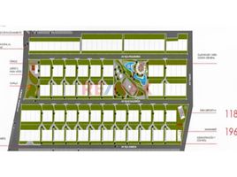 在秘鲁出售的 房产, Lurin, Lima, Lima, 秘鲁