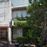 4 Schlafzimmer Villa zu verkaufen in Monterrey, Nuevo Leon, Monterrey