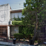 4 Schlafzimmer Villa zu verkaufen in Monterrey, Nuevo Leon, Monterrey