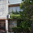 4 Schlafzimmer Villa zu verkaufen in Monterrey, Nuevo Leon, Monterrey