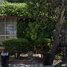 4 Schlafzimmer Villa zu verkaufen in Monterrey, Nuevo Leon, Monterrey