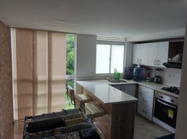 3 Schlafzimmer Appartement zu verkaufen in Envigado, Antioquia, Envigado