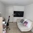 3 Schlafzimmer Appartement zu verkaufen in Envigado, Antioquia, Envigado