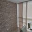 3 Schlafzimmer Appartement zu verkaufen in Envigado, Antioquia, Envigado