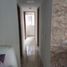 3 Schlafzimmer Appartement zu verkaufen in Envigado, Antioquia, Envigado