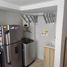 3 Schlafzimmer Appartement zu verkaufen in Envigado, Antioquia, Envigado