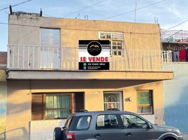 3 Bedroom Villa for sale in Zapotlanejo, Jalisco, Zapotlanejo