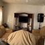 3 Bedroom Villa for sale in Zapotlanejo, Jalisco, Zapotlanejo