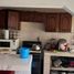 3 Bedroom Villa for sale in Zapotlanejo, Jalisco, Zapotlanejo