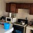 3 Bedroom Villa for sale in Zapotlanejo, Jalisco, Zapotlanejo