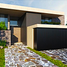 4 Bedroom House for sale in Leon Guanajuato, Leon