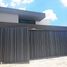 4 Bedroom House for sale in Leon Guanajuato, Leon