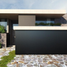 4 Bedroom House for sale in Leon Guanajuato, Leon