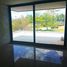 4 Bedroom House for sale in Leon Guanajuato, Leon