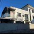 4 Bedroom Villa for sale in Southern District, Metro Manila, Paranaque City, Southern District