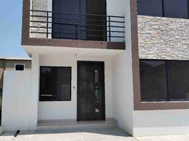 3 Bedroom House for sale in Guayaquil, Guayas, Guayaquil, Guayaquil