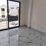 3 Bedroom House for sale in Guayaquil, Guayas, Guayaquil, Guayaquil