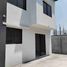 3 Bedroom House for sale in Guayaquil, Guayas, Guayaquil, Guayaquil