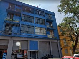 2 Schlafzimmer Appartement zu verkaufen in Azcapotzalco, Mexico City, Azcapotzalco