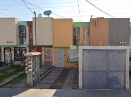 2 Schlafzimmer Villa zu verkaufen in Jaltenco, Mexico, Jaltenco
