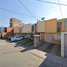 2 Schlafzimmer Villa zu verkaufen in Jaltenco, Mexico, Jaltenco