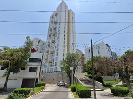 2 Schlafzimmer Wohnung zu verkaufen in Tultitlan, Mexico, Tultitlan, Mexico, Mexiko
