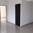 2 Schlafzimmer Wohnung zu verkaufen in Tultitlan, Mexico, Tultitlan, Mexico, Mexiko