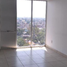 2 Schlafzimmer Wohnung zu verkaufen in Tultitlan, Mexico, Tultitlan, Mexico, Mexiko