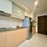 Studio Condo for sale at One Uptown Residences, Makati City