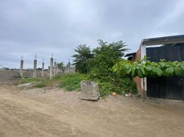  Terreno (Parcela) en venta en El Oro, Machala, Machala, El Oro