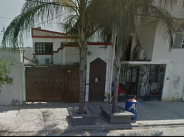Maison 3 chambre à vendre à San Nicolas De Los Garza, Nuevo Leon, San Nicolas De Los Garza