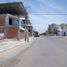  Grundstück zu verkaufen in Piura, Piura, Piura, Piura, Piura